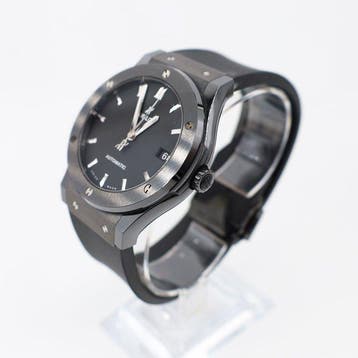 Hublot - Classic Fusion - 511.CM.1171.RX - Homme - 2020-2025