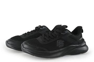 Pro Sport Sneakers in maat 39 Zwart, Kleding | Heren, Schoenen, Verzenden, Zo goed als nieuw, Sneakers, Pro Sport