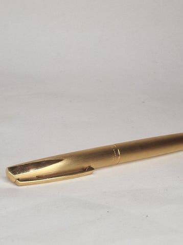 Waterman - Waterman fountain pens & rollerball - Vulpen, Nieuw