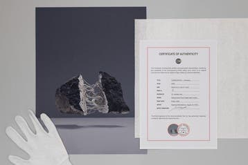 Gianluca Micheletti - Connessioni - Stonema