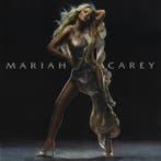 Mariah Carey - The Emancipation Of Mimi, Verzenden