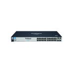 HP J9085A, Informatique & Logiciels, Commutateurs réseau, Ophalen of Verzenden