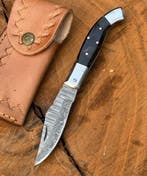 Couteau de cuisine - Couteaux de cuisine - couteau pliant -