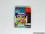 Mega Duck - Trap & Burn - New, Verzenden