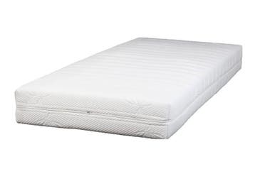 Amazing LATEX 500 - 180/200, Maison & Meubles, Chambre à coucher | Matelas & Sommiers, Matras