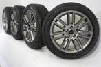 Mini Countryman F60 532 18 inch velgen Pirelli Runflat Winte, Auto-onderdelen, Banden en Velgen, Ophalen of Verzenden, Nieuw