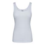 Beeren Hemd Madonna witS=36-38Maat 46/48 (XL) of groter, Kleding | Dames, Verzenden, Overige kleuren