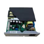 Cisco 341-0528-02, Ophalen of Verzenden, Nieuw