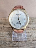Tissot - Le Locle - Zonder minimumprijs - Heren - 2010-2020