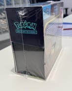 Konami Booster box - Pokémon, Nieuw