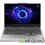 Lenovo LOQ 15IRX10 15.6 Core i7 RTX 5060 Gaming Laptop, Verzenden