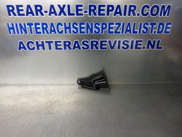 Motorsteun van bak naar motor (motorruimte), Verzenden, Nieuw, Universele onderdelen