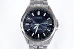 Citizen - Citizen CB0011-69L H145-S073545 - Zonder