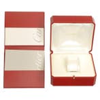 Cartier - Cartier - W20064D6 - Femme - 2010-2020
