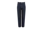 2dekans | Milanoro - Stijlvolle jeansbroek voor heren -, Ophalen of Verzenden