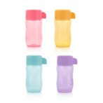 Tupperware Mini Flesjes, Verzenden