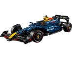 Lego Set - 42206 - Technic - Oracle Red Bull Racing RB18