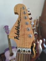 Washburn N2 – Nuno Bettencourt Signature (Extreme) - -, Nieuw