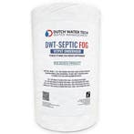 Bio-Septic F.O.G. | Vetafscheider Onderhoud, Verzenden