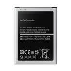 Samsung Galaxy S4 Mini Batterij/Accu A+ Kwaliteit, Telecommunicatie, Verzenden, Nieuw