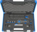 Timing Tool Set, Alfa/Fiat 1.2/1.4 16V petrol, Verzenden, Nieuw
