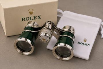 Observation binoculars - 1211 - 2020+ - Zwitserland - Rolex, Nieuw