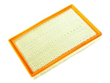 Air filter MOPAR Dodge RAM 1500 DT 19+, Auto-onderdelen, Ophalen of Verzenden, Nieuw