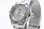 TAG Heuer - Aquaracer - WAF1412 - Dames - 2010-2020