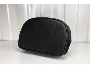 Veiling - SYM Fiddle II / Allo rugsteun kussen zwart origine