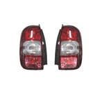 Feux Arrière Pour Dacia Duster 13-, Autos : Pièces & Accessoires, Verzenden