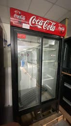 True Coca-Cola display koelkast, Ophalen of Verzenden, Nieuw in verpakking