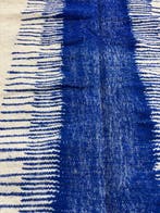 Kadhena - Kilim, Berber - Tapis - 150 cm - 100 cm, Maison & Meubles