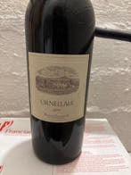 1994 Tenuta dell Ornellaia, Ornellaia - Bolgheri - 1 Magnum, Verzamelen, Wijnen, Nieuw