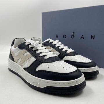 Hogan - Sneakers - Taille : EU 41 - Neuf avec étiquette, Nieuw