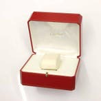 Cartier - Tank Française - WE1023R8 - Dames - 2000-2010