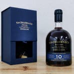 Van Zellers & Co - 10 years old Tawny - Douro - 3 Flessen, Nieuw