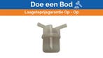 Bieden: Honda Filter 115/130 PK (16900-SR3-004), Watersport en Boten, Ophalen of Verzenden, Nieuw
