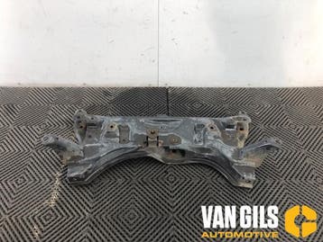 Subframe Peugeot 108 O307726