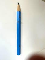 Maconi - Porte-manteau - Matità - Bois / feuille de résine