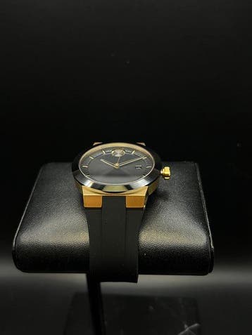 Movado - Bold - Sans prix de réserve - 3600850 - Unisexe -, Nieuw
