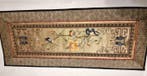 Borduurwerk - China - Qing Dynastie (1644-1911)