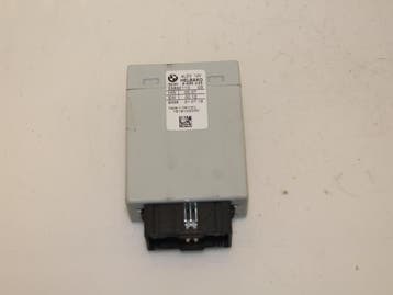 Module (diversen) BMW X5 O97912, Nieuw
