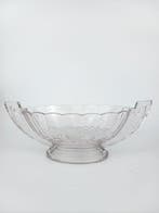 Val Saint Lambert - Charles Graffart, René Delvenne - Kom -, Antiquités & Art