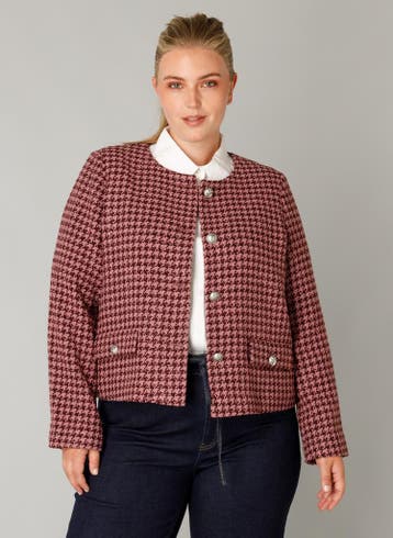 Jasje Fritha Yest Curve2(50)Maat 46/48 (XL) of groter, Kleding | Dames, Verzenden, Nieuw, Maat 46/48 (XL) of groter, Overige kleuren