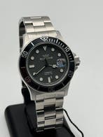 Glycine - Combat Sub 20 ATM Limited Edition - Sans prix de