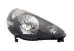Honda Jazz 2002-2004 Koplamp Links (Koplampen), Verzenden, Nieuw, Honda