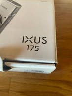 Canon Ixus 175 Appareil photo numérique, Nieuw