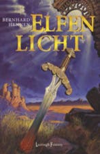 Elfenlicht / Elfen / 3 9789024529209 Bernhard Hennen, Verzenden, Bernhard Hennen