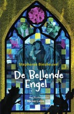 De bellende engel (9789000391493, Stephanie Biesheuvel), Verzenden