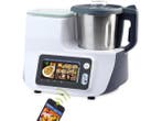 Veiling - Comvi kookmachine, Nieuw in verpakking